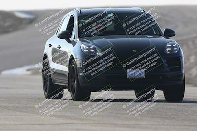 media/Nov-22-2025-Audi Club (Sat) [[8f6737ed73]]/A/Session 2 (Phil Hill)/